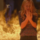 Illustration for article titled True Blood serves up a steaming pile of True Death